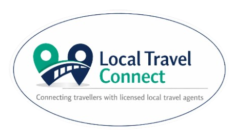 local-travel-connect-logo