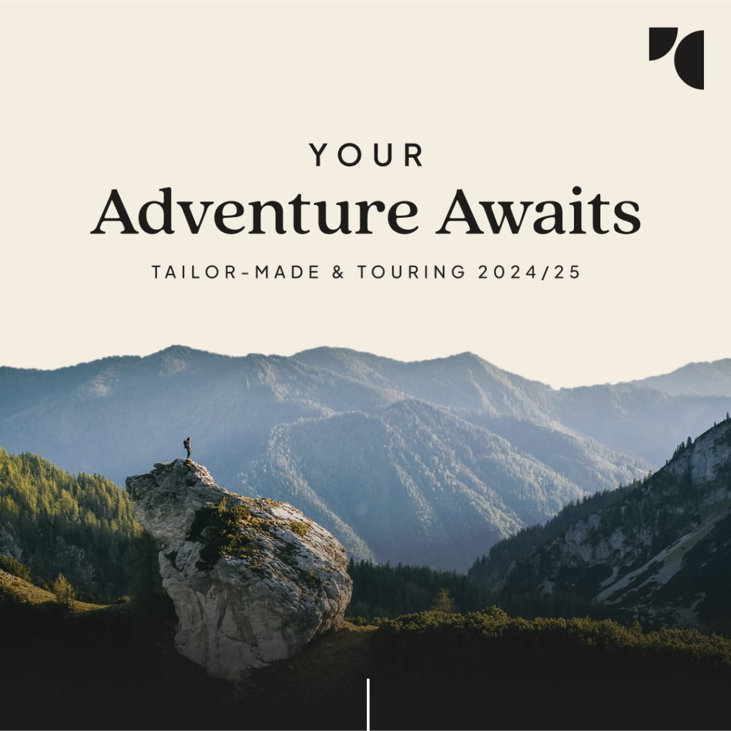 Your-Adventure-Awaits-Pin